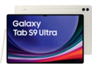 Bild 1 von SAMSUNG Galaxy Tab S9 Ultra, Tablet, 1 TB, 14,6 Zoll, Beige