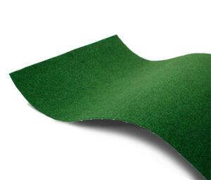 Primaflor Rasenteppich »COMFORT«, 4 x 1,33 m