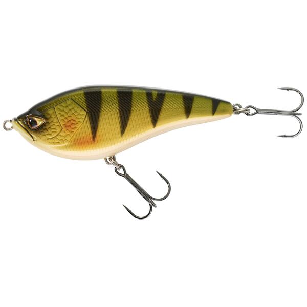 Bild 1 von Wobbler Jerkbait WXM JRK 100SP Barsch