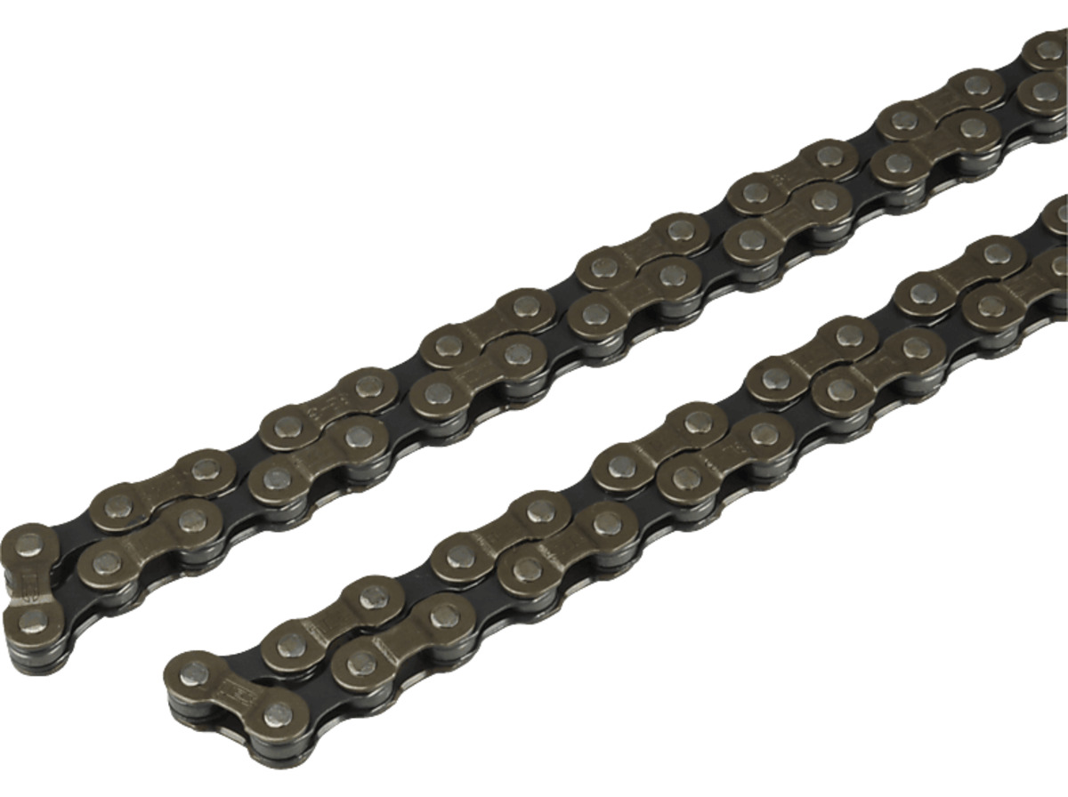 Bild 1 von FISCHER 85239 Kette 6-8 Fach