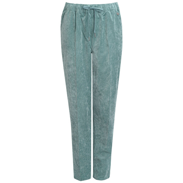 Bild 1 von Damen Jogpants in Cord-Optik