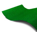 Bild 1 von Primaflor Rasenteppich »Park«, 4 x 1,33 m