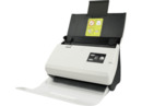 Bild 1 von PLUSTEK SmartOffice PS30D Dokumentenscanner , bis zu 600 x dpi, Dual CIS