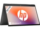 Bild 1 von HP ENVY x360 2-in-1 Laptop 15-fh0355ng, Convertible mit 15,6 Zoll Display, AMD Ryzen™ 5 Prozessor, 16 GB RAM, 512 SSD, Radeon Graphics, Schwarz