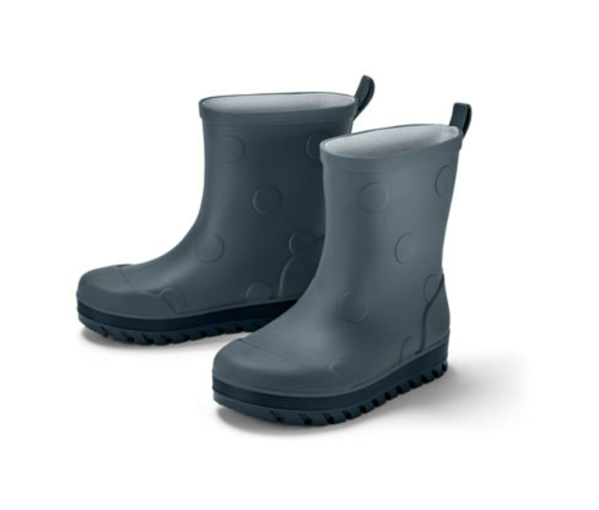 Bild 1 von Kleinkind-Regenstiefel