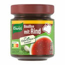 Bild 1 von Knorr 2 x Bouillon mit Rind