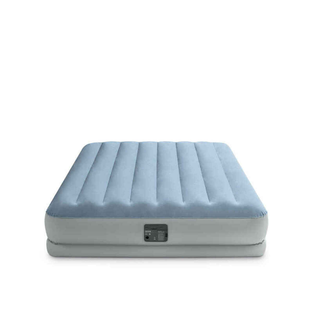 39+ Luftmatratze Im Angebot, Deals des tages von intex, bestway,