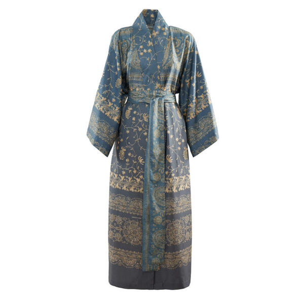 Bild 1 von Bassetti KIMONO Grau