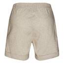 Bild 3 von FRILUFTS
              
                 COCORA SHORTS Damen - Shorts