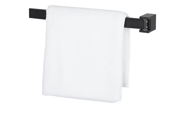 Bild 3 von Handtuchhalter Abajasee