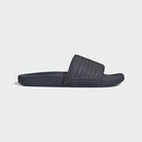 Bild 2 von adidas Sportswear COMFORT ADILETTE Badesandale