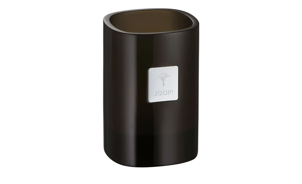 Bild 1 von Becher JOOP! Crystal Line