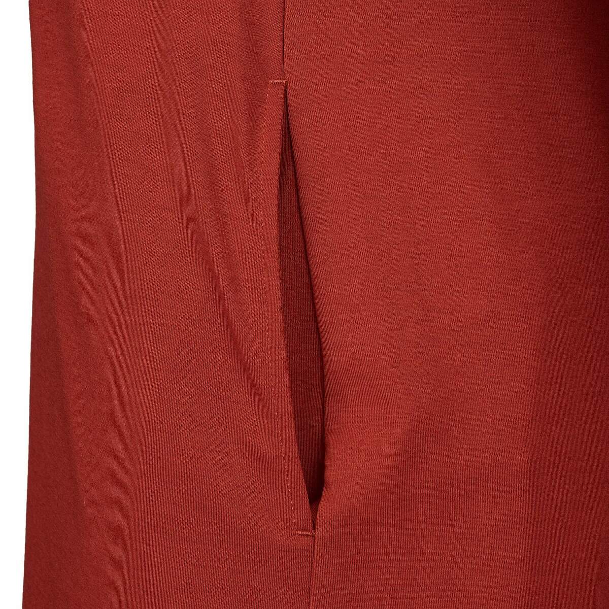 Bild 3 von FRILUFTS
              
                 MATHRAKI SL DRESS Damen - Kleid