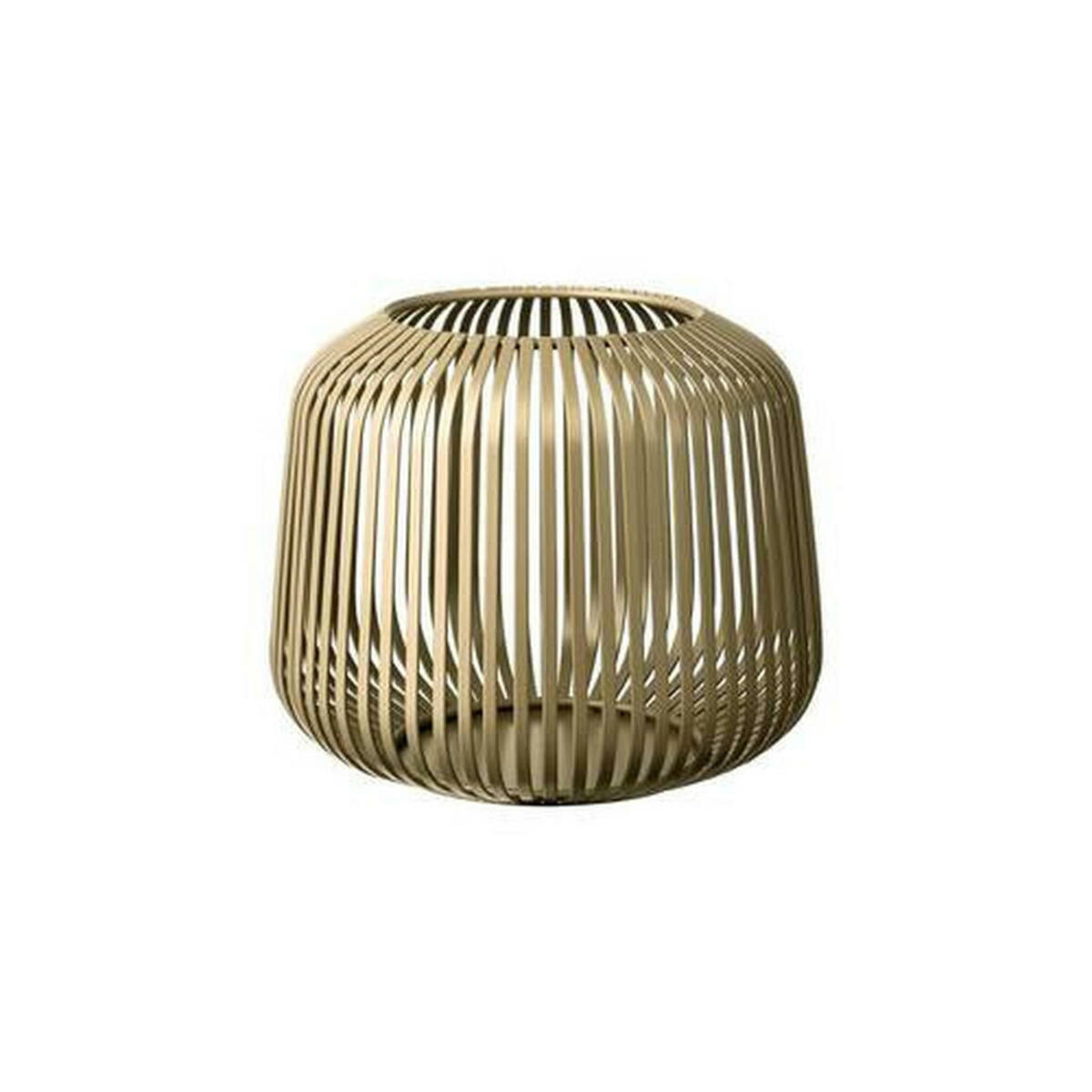 Bild 1 von Blomus LATERNE Champagner