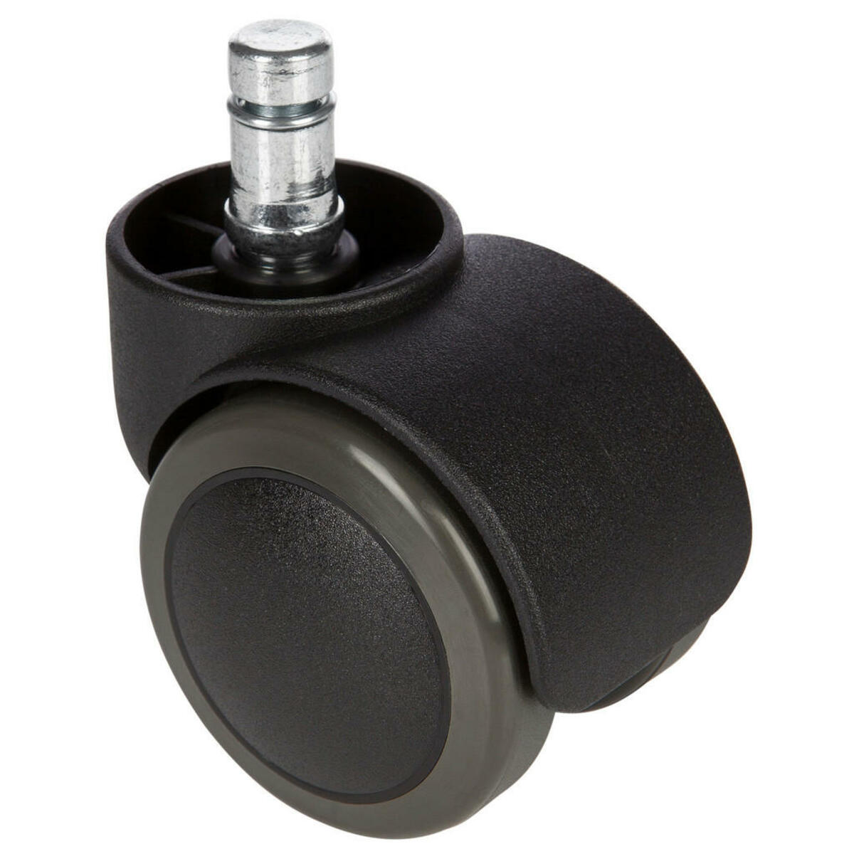 Bild 1 von MID.YOU DREHSTUHLROLLE Schwarz