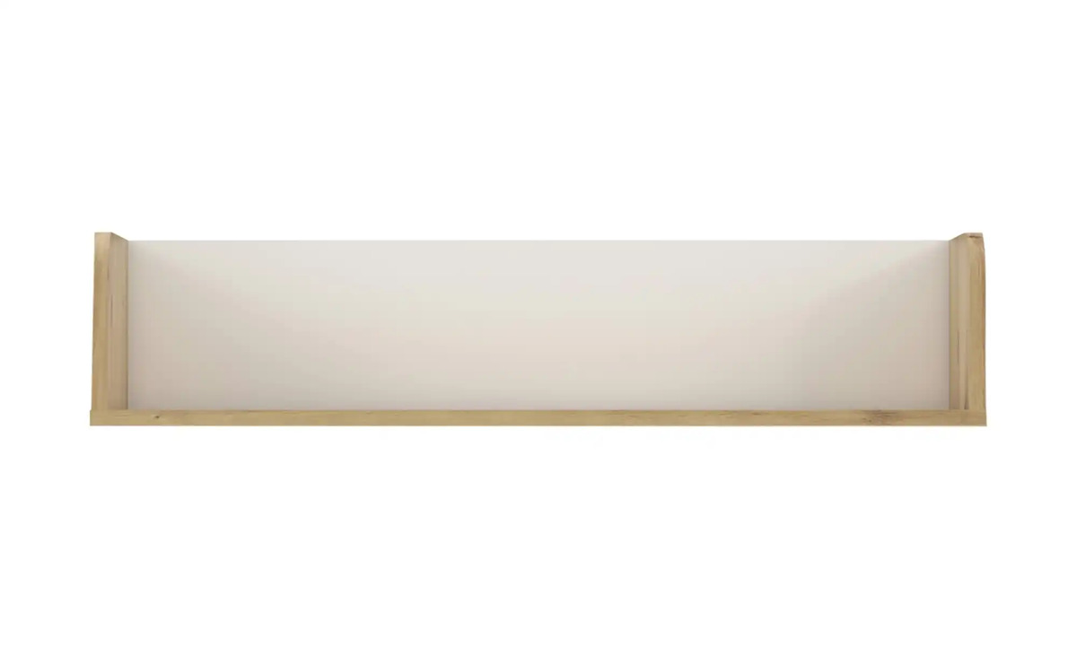 Bild 4 von Wandregal Jamaro