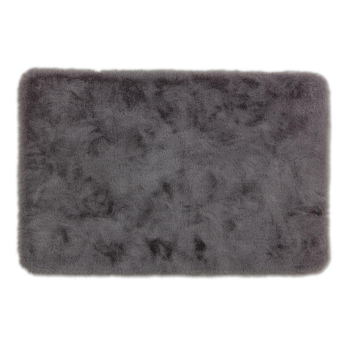Bild 1 von Schöner Wohnen BADTEPPICH Grau