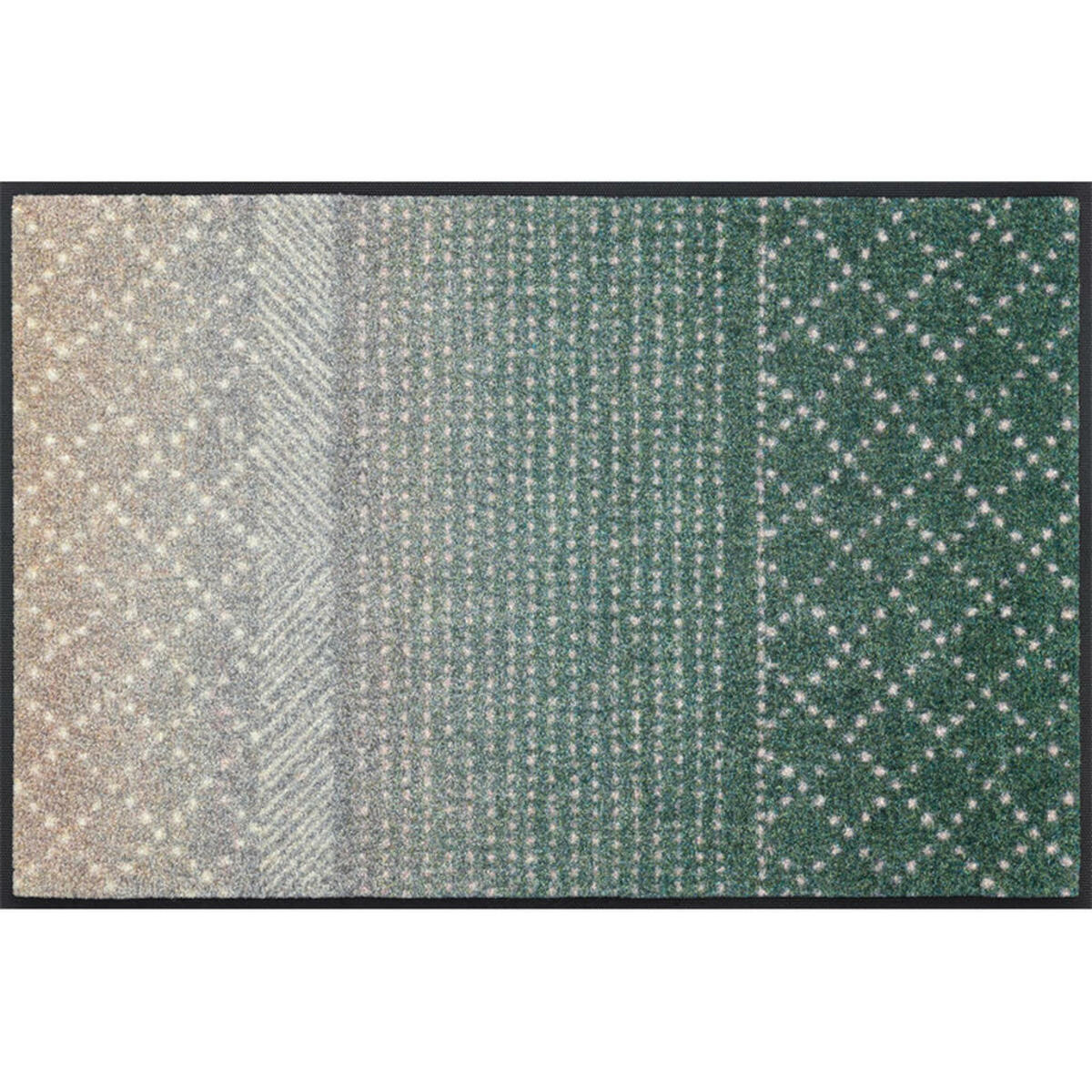 Bild 1 von Esposa FUßMATTE Grün