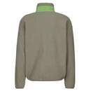 Bild 2 von Marmot
              
                 94 E.C.O. RECYCLED FLEECE Herren - Fleecepullover