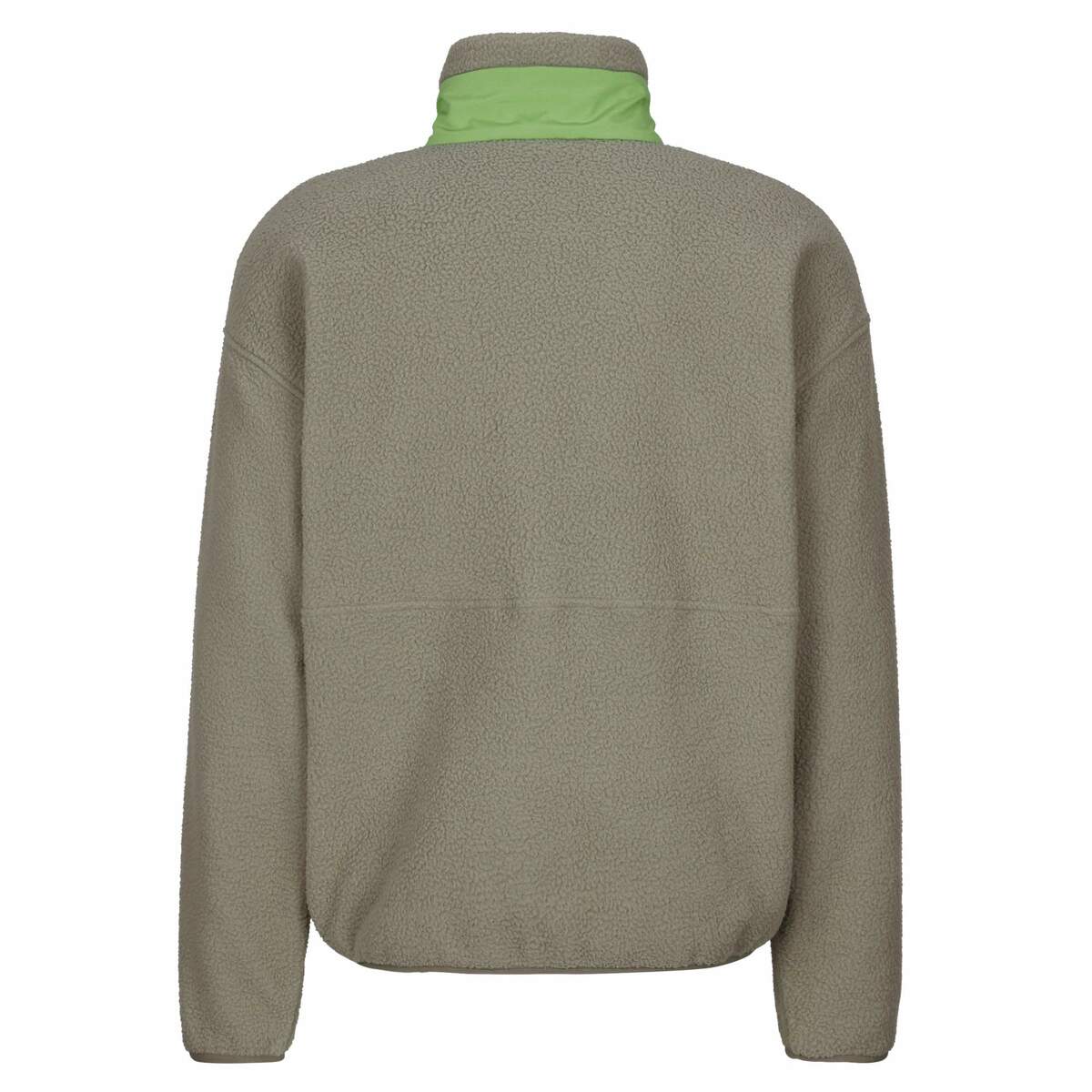 Bild 2 von Marmot
              
                 94 E.C.O. RECYCLED FLEECE Herren - Fleecepullover