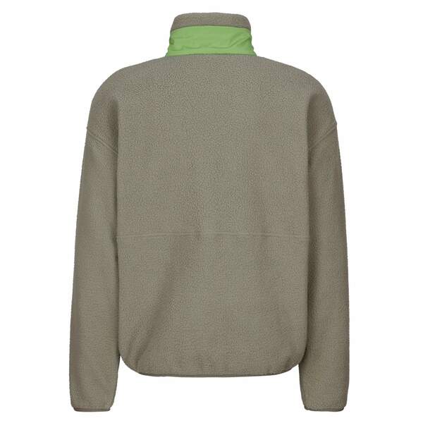 Bild 2 von Marmot
              
                 94 E.C.O. RECYCLED FLEECE Herren - Fleecepullover