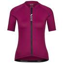 Bild 1 von Gore Wear
              
                 GORE WEAR TORRENT JERSEY Damen - Fahrradtrikot