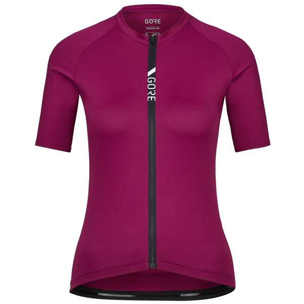 Bild 1 von Gore Wear
              
                 GORE WEAR TORRENT JERSEY Damen - Fahrradtrikot