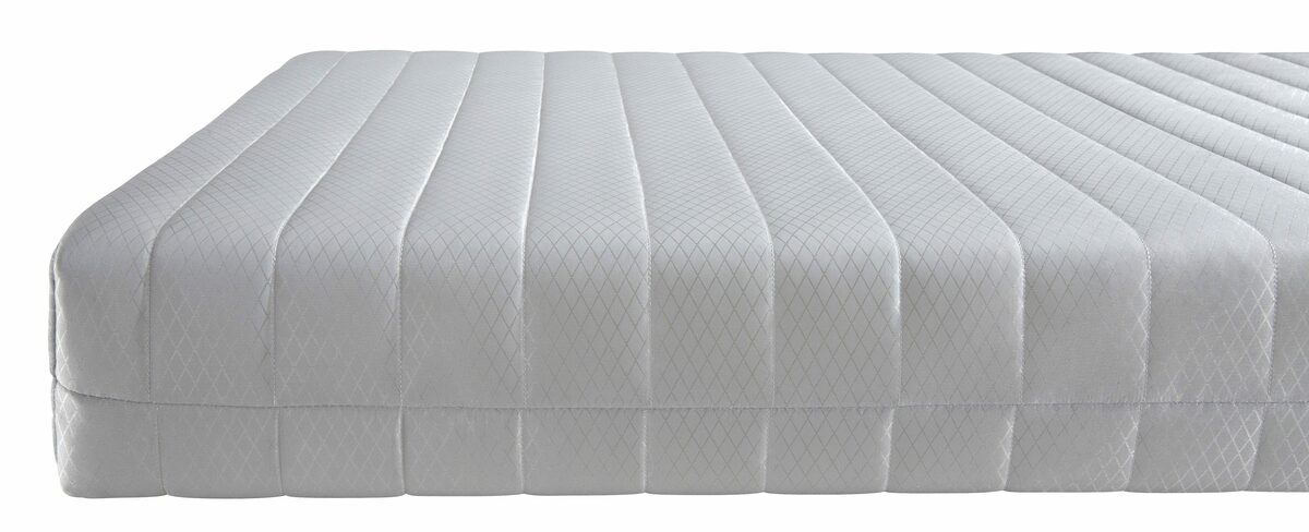 Bild 4 von Bonnellfederkernmatratze Bela, Matratze in 90x200 cm und weiteren Größen, my home, 16 cm hoch, (1-tlg), Matratze in 90x200 cm und weiteren Größen