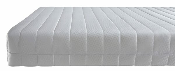 Bild 4 von Bonnellfederkernmatratze Bela, Matratze in 90x200 cm und weiteren Größen, my home, 16 cm hoch, (1-tlg), Matratze in 90x200 cm und weiteren Größen