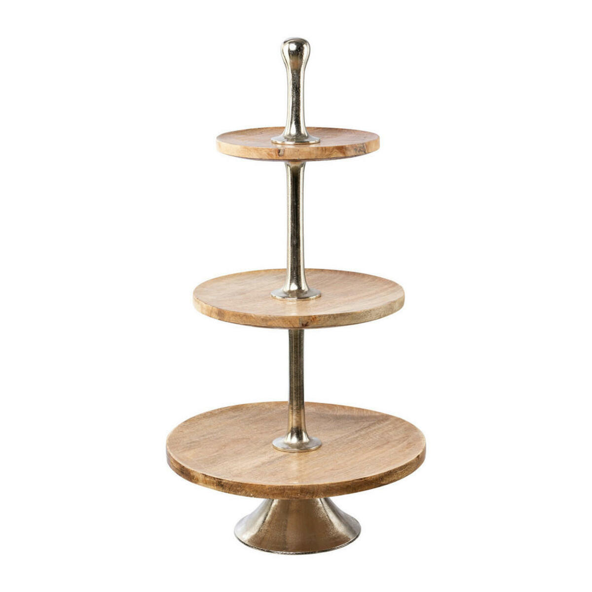 Bild 1 von MID.YOU ETAGERE