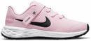 Bild 2 von Nike REVOLUTION 6 FLYEASE (PS) Laufschuh