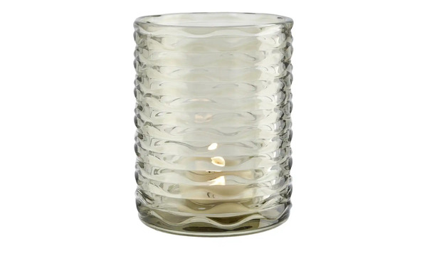 Bild 4 von Windlicht