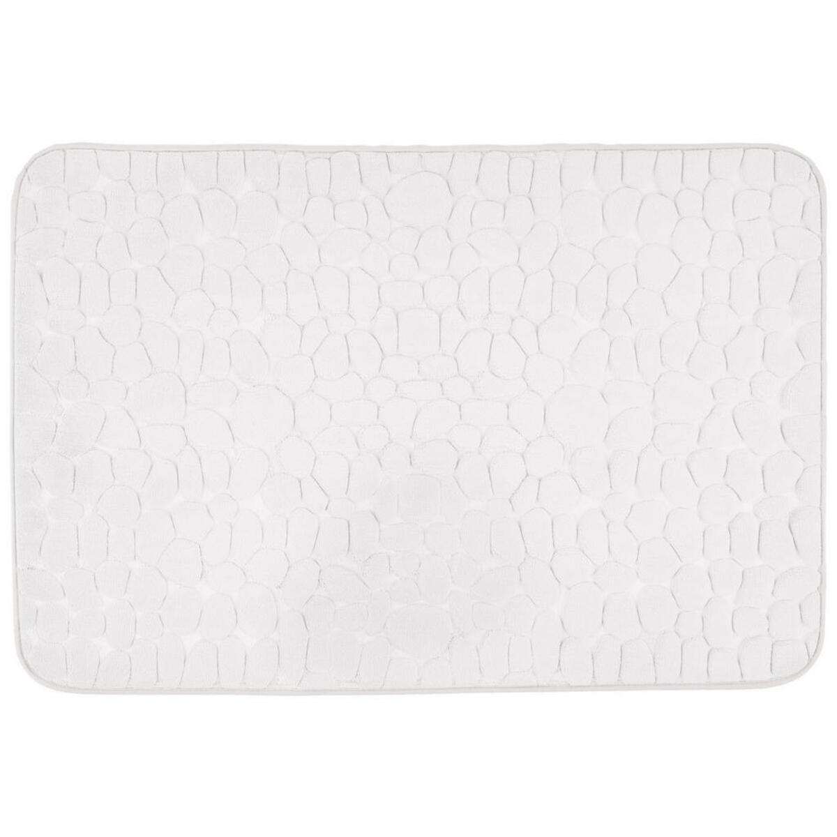 Bild 1 von Esposa BADEMATTE Silber