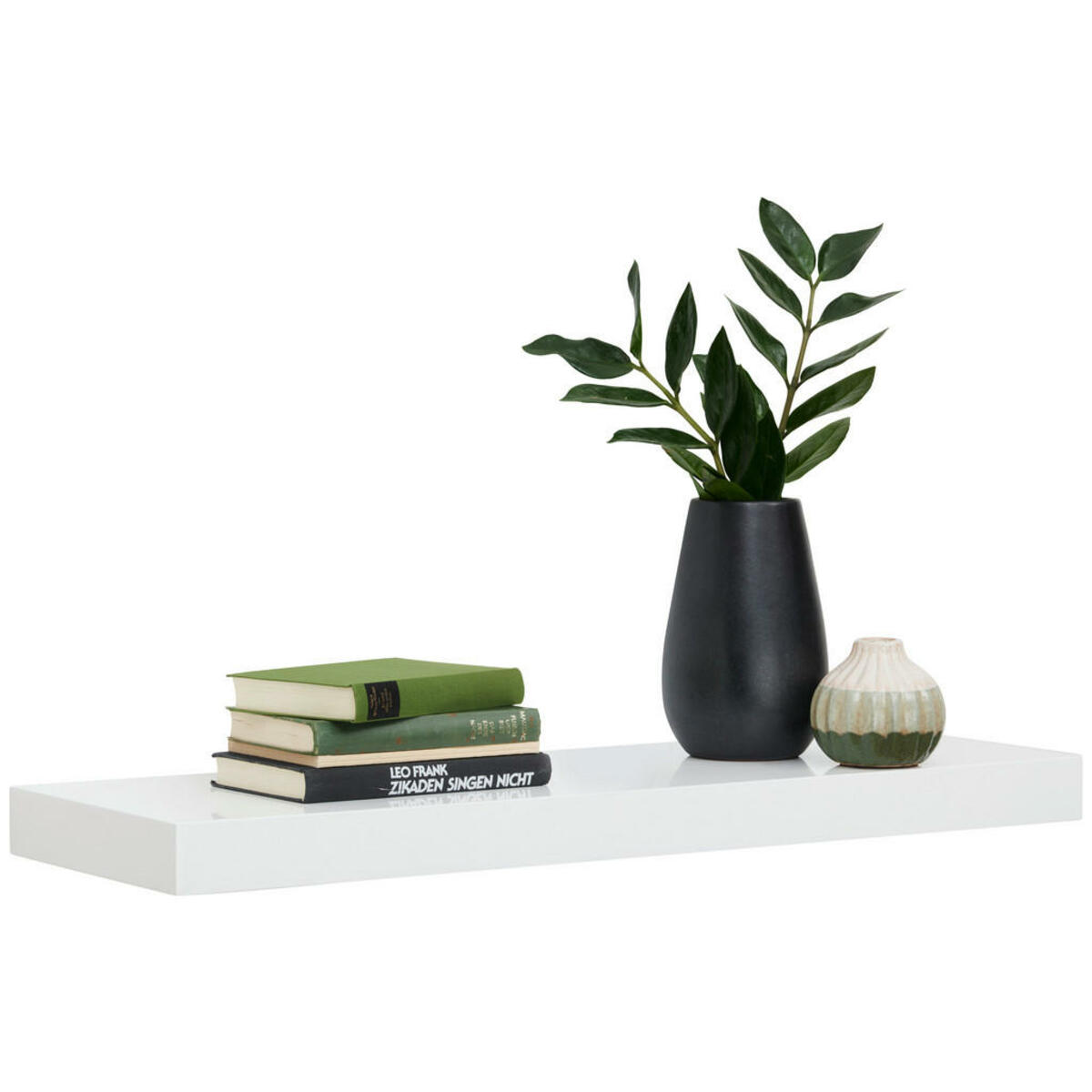 Bild 1 von Xora WANDBOARD Weiß