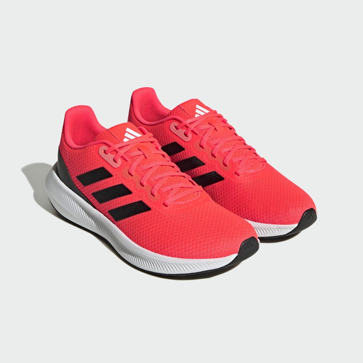 Bild 1 von adidas Performance RUNFALCON 3 Laufschuh