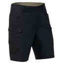 Bild 2 von Wandershorts Herren - NH550