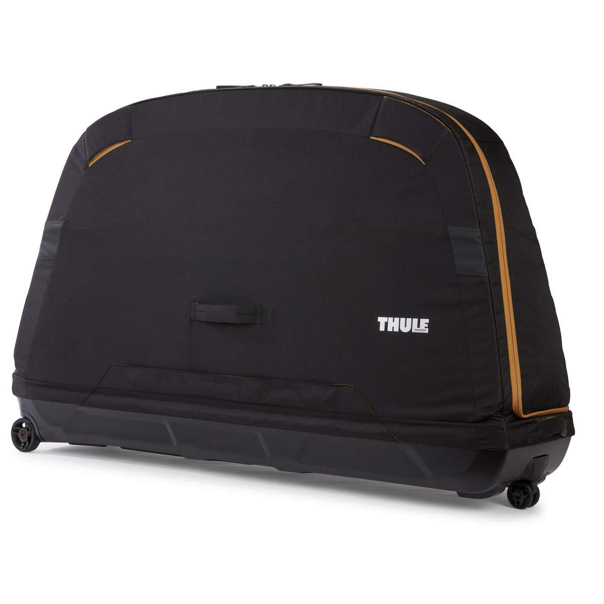 Bild 2 von Thule
              
                 ROUNDTRIP MTB BIKE TRAVEL CASE - Fahrradzubehör