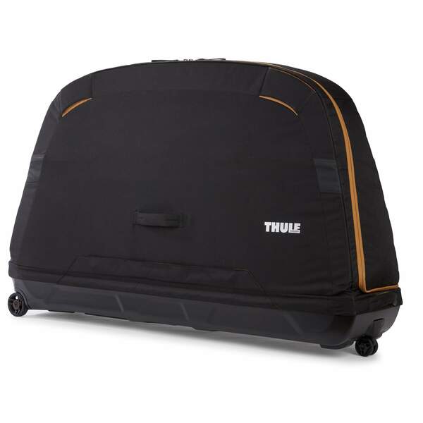 Bild 2 von Thule
              
                 ROUNDTRIP MTB BIKE TRAVEL CASE - Fahrradzubehör