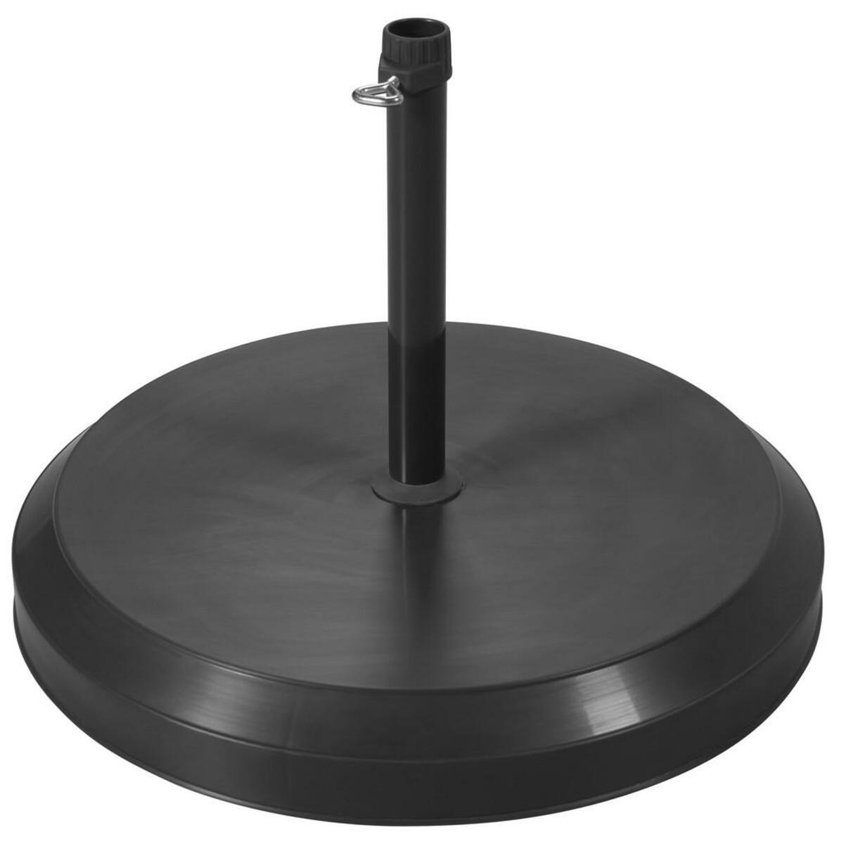 Bild 1 von Doppler SONNENSCHIRMSTÄNDER Anthrazit