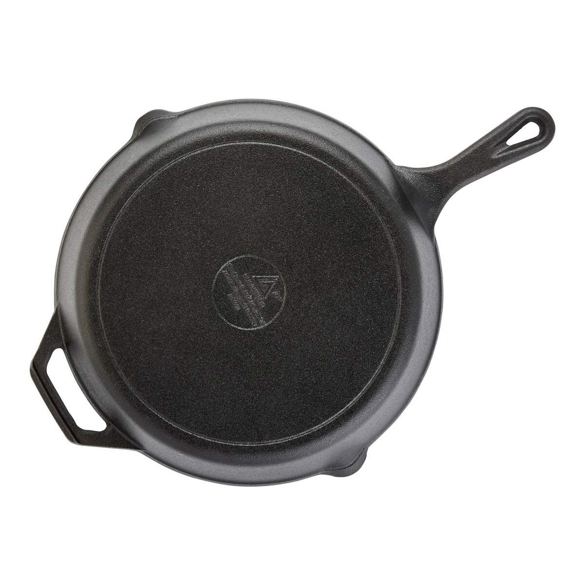 Bild 3 von Groenberg
              
                 HEKLA PAN 30 CM - Campinggeschirr