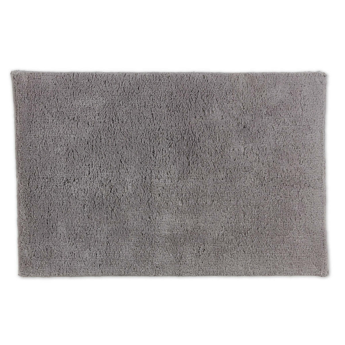 Bild 1 von Schöner Wohnen BADTEPPICH Hellgrau
