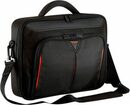 Bild 4 von Targus Laptoptasche Classic+ Clamshell Laptop Tasche (bis 14)