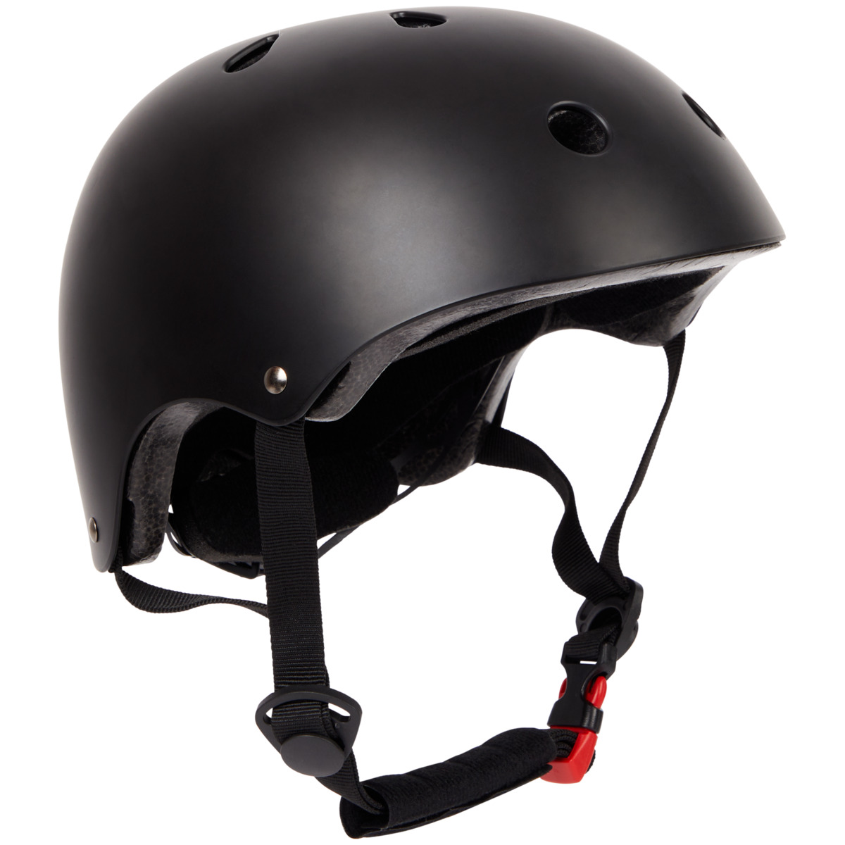 Bild 1 von Kinderhelm