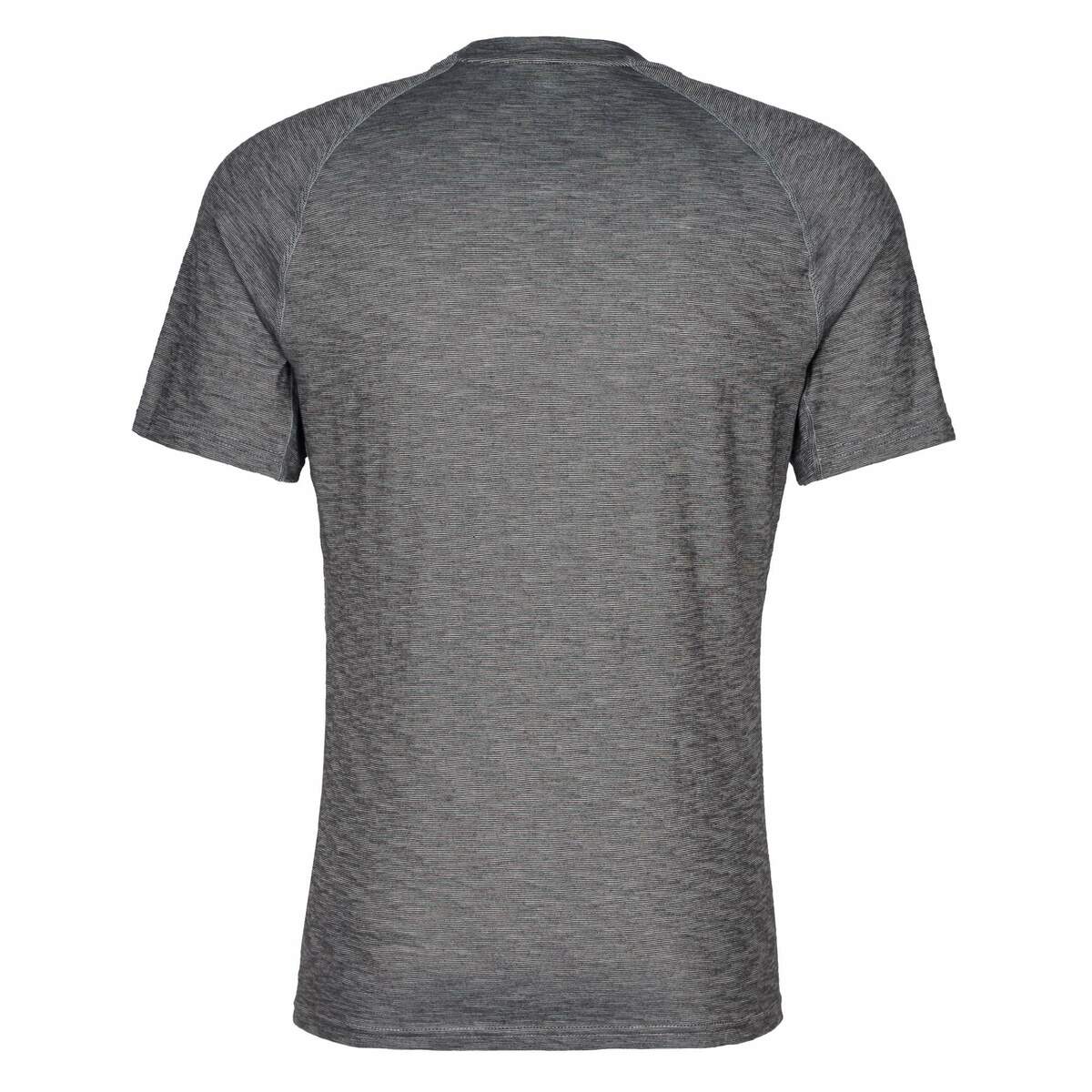 Bild 2 von Odlo
              
                 T-SHIRT CREW NECK S/S X-ALP PW 115 Herren - Funktionsshirt