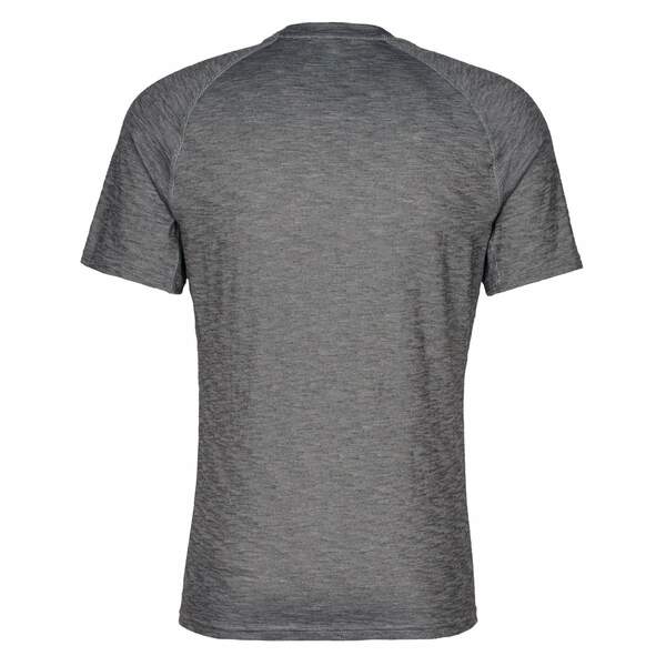 Bild 2 von Odlo
              
                 T-SHIRT CREW NECK S/S X-ALP PW 115 Herren - Funktionsshirt