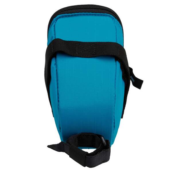 Bild 3 von Vaude
              
                 SE RACE LIGHT L (VAUDE) - Satteltasche
