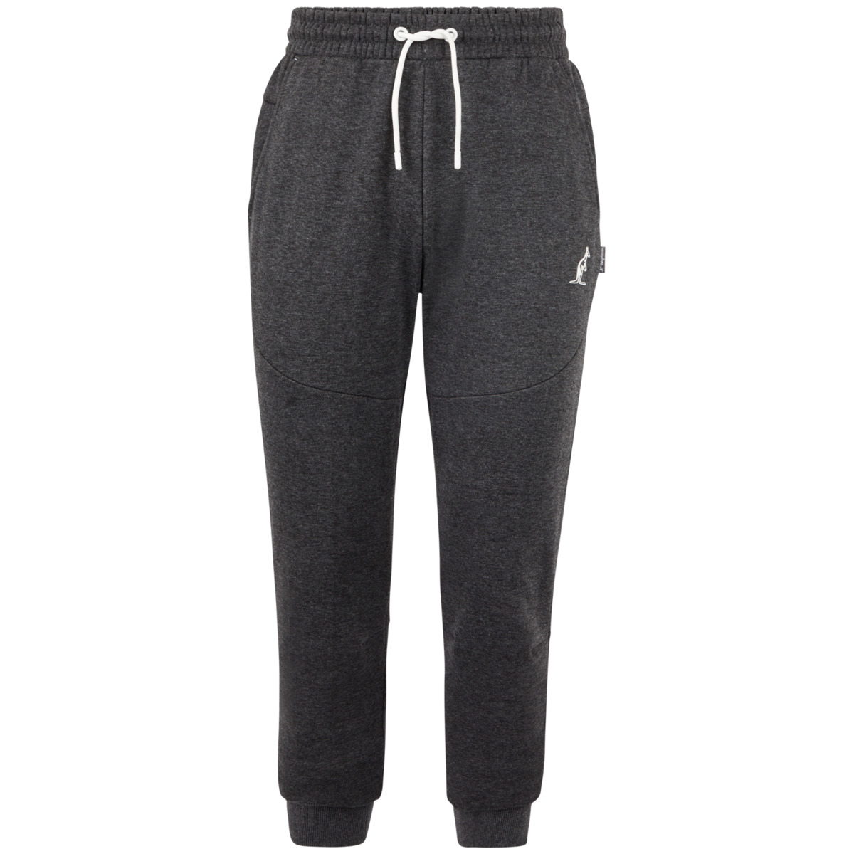 Bild 1 von Australian Jogginghose