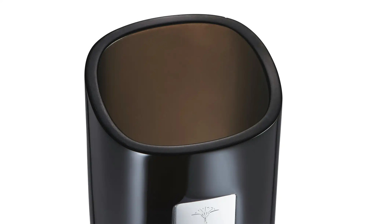 Bild 2 von Becher JOOP! Crystal Line