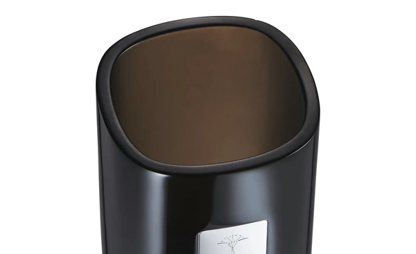 Bild 2 von Becher JOOP! Crystal Line