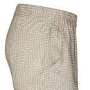 Bild 4 von FRILUFTS
              
                 COCORA SHORTS Damen - Shorts